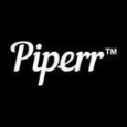 Piperr piperr