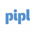 pipl pipl