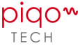 Piqotech piqotech