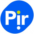 Pirsonal pirsonal