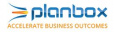 skipsolabs
