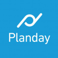 Planday planday