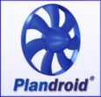 Plandroid plandroid