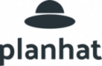 Planhat planhat