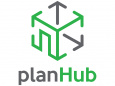 PlanHub planhub