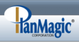 PlanMagic Business planmagic business