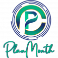 Planmonth planmonth