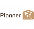 Planner 5D planner 5d