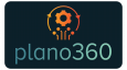 Plano360 plano360