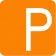 PlanPlus Online planplus online