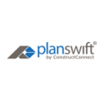 PlanSwift planswift