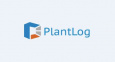 plantlog