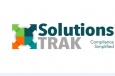 plantrak