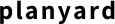 Planyard planyard