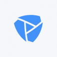 Platformly platformly