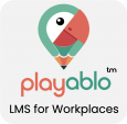 PlayAblo LMS playablo lms