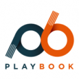 Playbook playbook