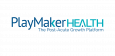 PlayMaker Health playmaker health
