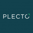 Plecto plecto