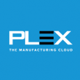 Plex business management software plex business management software