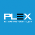 Plex ERP plex erp