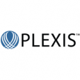 PLEXIS Payer Platforms plexis payer platforms