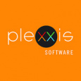 Plexxis Mosaic plexxis mosaic