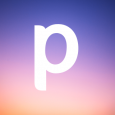 Plobal Apps plobal apps
