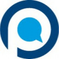 Pluform pluform