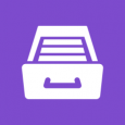 Plumsail Documents plumsail documents