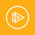 Pluralsight pluralsight