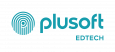 plusoft EDTECH plusoft edtech