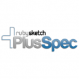 PlusSpec plusspec