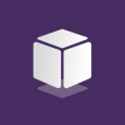 Plytix plytix