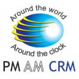 PMAM CRM pmam crm