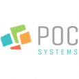 POC System poc system