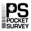 PocketSurvey pocketsurvey