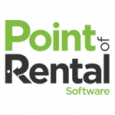 Point of Rental point of rental