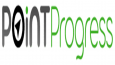 Point Progress point progress