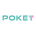 Poket poket