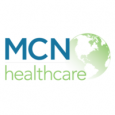 Policy Manager policy manager