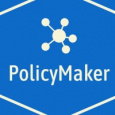 PolicyMaker policymaker