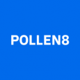 Pollen8 Platform pollen8 platform