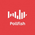 Pollfish pollfish