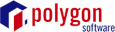 Polygon polygon