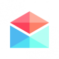 Polymail polymail