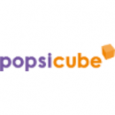 Popsipen popsipen