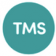 Port TMS port tms