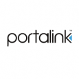 Portalink portalink