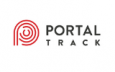 PortalTrack RFID Software portaltrack rfid software